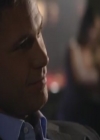 VampireDiariesWorld-dot-org-WAB2x04-0215.jpg
