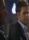 VampireDiariesWorld-dot-org-WAB2x04-0220.jpg
