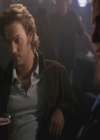 VampireDiariesWorld-dot-org-WAB2x04-0228.jpg