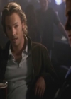 VampireDiariesWorld-dot-org-WAB2x04-0229.jpg