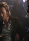 VampireDiariesWorld-dot-org-WAB2x04-0231.jpg