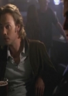 VampireDiariesWorld-dot-org-WAB2x04-0232.jpg