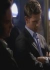 VampireDiariesWorld-dot-org-WAB2x04-0239.jpg