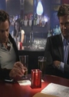VampireDiariesWorld-dot-org-WAB2x04-0243.jpg