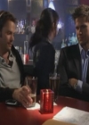 VampireDiariesWorld-dot-org-WAB2x04-0251.jpg