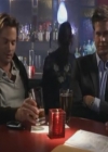 VampireDiariesWorld-dot-org-WAB2x04-0252.jpg