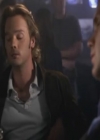 VampireDiariesWorld-dot-org-WAB2x04-0258.jpg