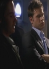 VampireDiariesWorld-dot-org-WAB2x04-0263.jpg