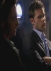 VampireDiariesWorld-dot-org-WAB2x04-0264.jpg