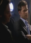 VampireDiariesWorld-dot-org-WAB2x04-0265.jpg