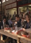 VampireDiariesWorld-dot-org-WAB2x04-0464.jpg