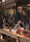 VampireDiariesWorld-dot-org-WAB2x04-0466.jpg