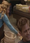 VampireDiariesWorld-dot-org-WAB2x04-0754.jpg