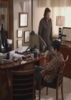 VampireDiariesWorld-dot-org-WAB2x04-1032.jpg