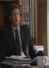 VampireDiariesWorld-dot-org-WAB2x04-1034.jpg