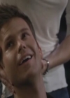VampireDiariesWorld-dot-org-WAB2x04-1118.jpg
