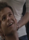VampireDiariesWorld-dot-org-WAB2x04-1119.jpg