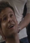 VampireDiariesWorld-dot-org-WAB2x04-1120.jpg