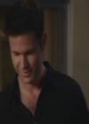 VampireDiariesWorld-dot-org-WAB2x04-1188.jpg