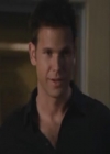 VampireDiariesWorld-dot-org-WAB2x04-1190.jpg