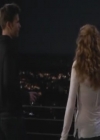 VampireDiariesWorld-dot-org-WAB2x04-1194.jpg