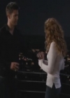 VampireDiariesWorld-dot-org-WAB2x04-1196.jpg