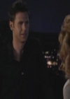 VampireDiariesWorld-dot-org-WAB2x04-1201.jpg
