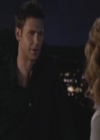VampireDiariesWorld-dot-org-WAB2x04-1202.jpg