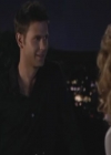VampireDiariesWorld-dot-org-WAB2x04-1204.jpg