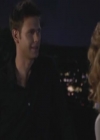 VampireDiariesWorld-dot-org-WAB2x04-1206.jpg