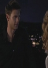 VampireDiariesWorld-dot-org-WAB2x04-1207.jpg