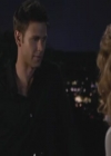 VampireDiariesWorld-dot-org-WAB2x04-1208.jpg