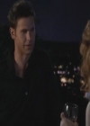 VampireDiariesWorld-dot-org-WAB2x04-1209.jpg