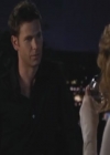 VampireDiariesWorld-dot-org-WAB2x04-1210.jpg