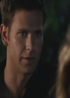 VampireDiariesWorld-dot-org-WAB2x04-1217.jpg