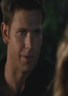 VampireDiariesWorld-dot-org-WAB2x04-1218.jpg