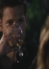 Filename=VampireDiariesWorld-dot-org-WAB2x04-1223.jpg
Filesize=17KiB
Dimensions=640x480
Date added=Sep 15, 2012 VampireDiariesWorld-dot-org-WAB2x04-1223.jpg