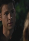 Filename=VampireDiariesWorld-dot-org-WAB2x04-1228.jpg
Filesize=16KiB
Dimensions=640x480
Date added=Sep 15, 2012 VampireDiariesWorld-dot-org-WAB2x04-1228.jpg