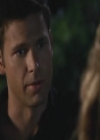 Filename=VampireDiariesWorld-dot-org-WAB2x04-1229.jpg
Filesize=16KiB
Dimensions=640x480
Date added=Sep 15, 2012 VampireDiariesWorld-dot-org-WAB2x04-1229.jpg