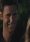 Filename=VampireDiariesWorld-dot-org-WAB2x04-1233.jpg
Filesize=15KiB
Dimensions=640x480
Date added=Sep 15, 2012 VampireDiariesWorld-dot-org-WAB2x04-1233.jpg
