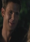 Filename=VampireDiariesWorld-dot-org-WAB2x04-1234.jpg
Filesize=15KiB
Dimensions=640x480
Date added=Sep 15, 2012 VampireDiariesWorld-dot-org-WAB2x04-1234.jpg