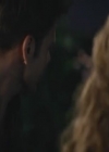 Filename=VampireDiariesWorld-dot-org-WAB2x04-1239.jpg
Filesize=13KiB
Dimensions=640x480
Date added=Sep 15, 2012 VampireDiariesWorld-dot-org-WAB2x04-1239.jpg