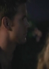 Filename=VampireDiariesWorld-dot-org-WAB2x04-1240.jpg
Filesize=13KiB
Dimensions=640x480
Date added=Sep 15, 2012 VampireDiariesWorld-dot-org-WAB2x04-1240.jpg