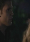 Filename=VampireDiariesWorld-dot-org-WAB2x04-1243.jpg
Filesize=13KiB
Dimensions=640x480
Date added=Sep 15, 2012 VampireDiariesWorld-dot-org-WAB2x04-1243.jpg