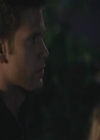 Filename=VampireDiariesWorld-dot-org-WAB2x04-1244.jpg
Filesize=12KiB
Dimensions=640x480
Date added=Sep 15, 2012 VampireDiariesWorld-dot-org-WAB2x04-1244.jpg