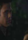 Filename=VampireDiariesWorld-dot-org-WAB2x04-1245.jpg
Filesize=13KiB
Dimensions=640x480
Date added=Sep 15, 2012 VampireDiariesWorld-dot-org-WAB2x04-1245.jpg