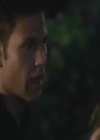 Filename=VampireDiariesWorld-dot-org-WAB2x04-1248.jpg
Filesize=14KiB
Dimensions=640x480
Date added=Sep 15, 2012 VampireDiariesWorld-dot-org-WAB2x04-1248.jpg