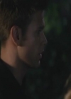Filename=VampireDiariesWorld-dot-org-WAB2x04-1249.jpg
Filesize=13KiB
Dimensions=640x480
Date added=Sep 15, 2012 VampireDiariesWorld-dot-org-WAB2x04-1249.jpg