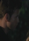 Filename=VampireDiariesWorld-dot-org-WAB2x04-1250.jpg
Filesize=13KiB
Dimensions=640x480
Date added=Sep 15, 2012 VampireDiariesWorld-dot-org-WAB2x04-1250.jpg