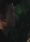 Filename=VampireDiariesWorld-dot-org-WAB2x04-1251.jpg
Filesize=13KiB
Dimensions=640x480
Date added=Sep 15, 2012 VampireDiariesWorld-dot-org-WAB2x04-1251.jpg